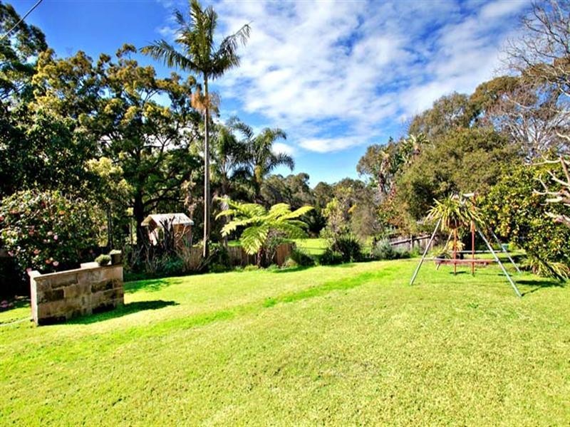 99 Cressy Road, East Ryde NSW 2113