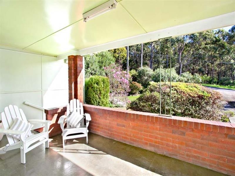 99 Cressy Road, East Ryde NSW 2113