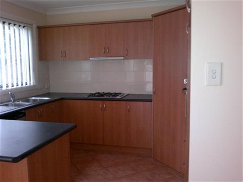 2A Beatrice Street, North Ryde NSW 2113