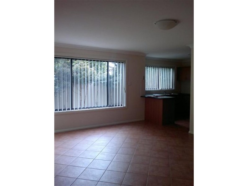 2A Beatrice Street, North Ryde NSW 2113