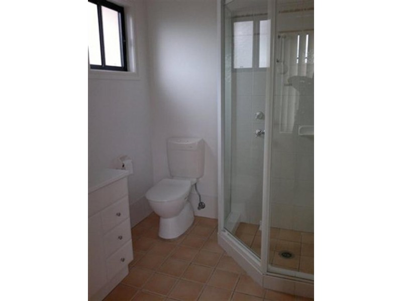 2A Beatrice Street, North Ryde NSW 2113