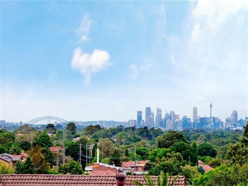 164a Quarry Road, Ryde NSW 2112