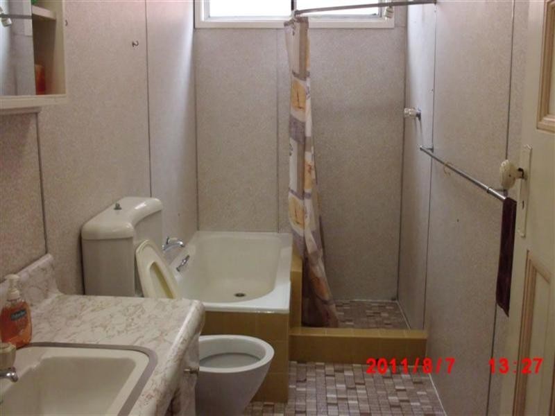 164a Quarry Road, Ryde NSW 2112