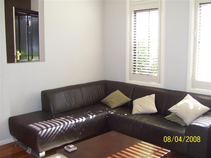 3 Kokoda Street, North Ryde NSW 2113