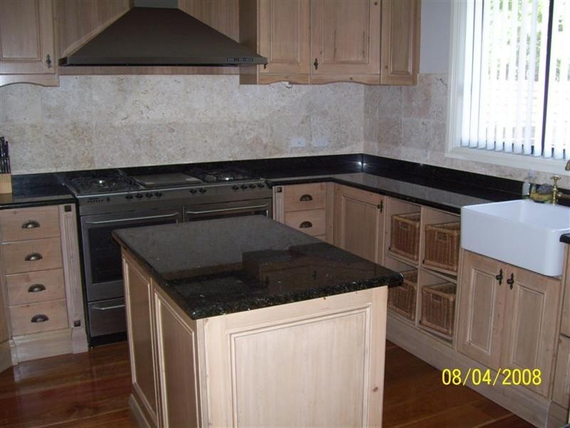 3 Kokoda Street, North Ryde NSW 2113