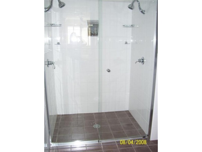 3 Kokoda Street, North Ryde NSW 2113