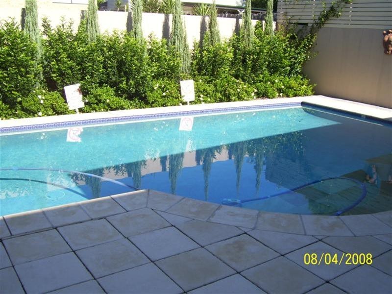 3 Kokoda Street, North Ryde NSW 2113