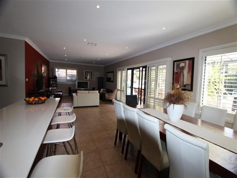 19 Olive Street, Ryde NSW 2112