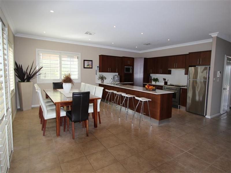 19 Olive Street, Ryde NSW 2112