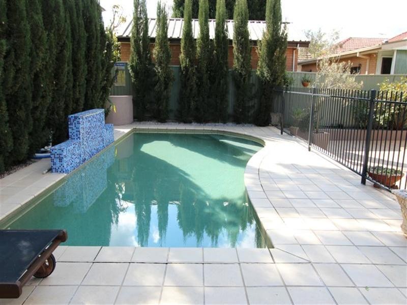 19 Olive Street, Ryde NSW 2112