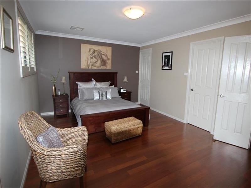 19 Olive Street, Ryde NSW 2112