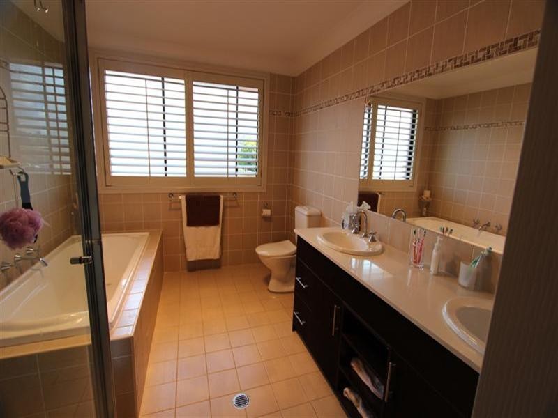 19 Olive Street, Ryde NSW 2112