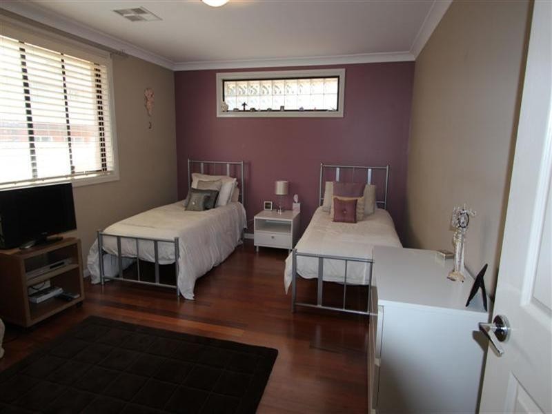 19 Olive Street, Ryde NSW 2112