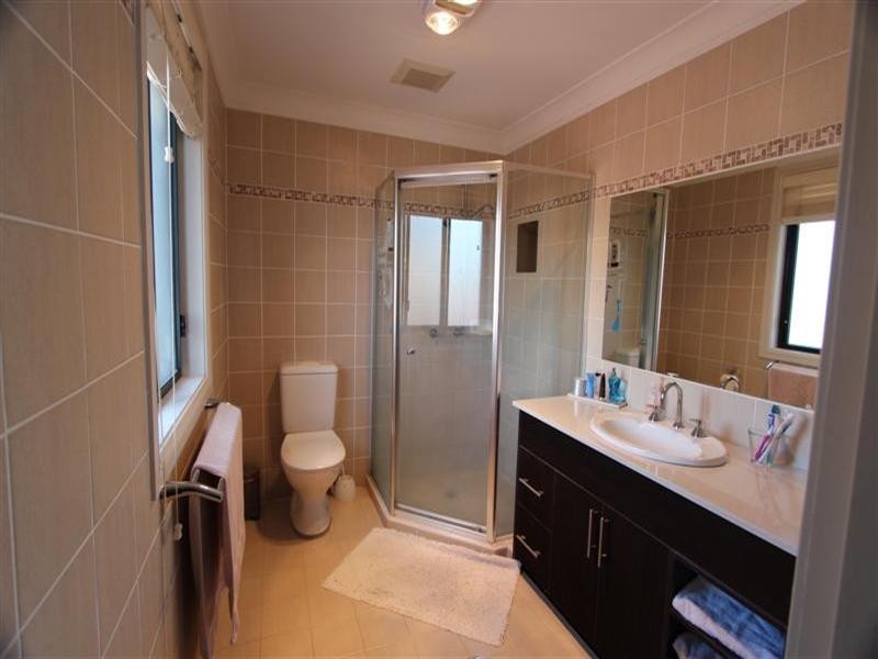 19 Olive Street, Ryde NSW 2112