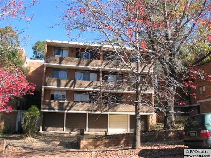 14/3 Peachtree Road, North Ryde NSW 2113
