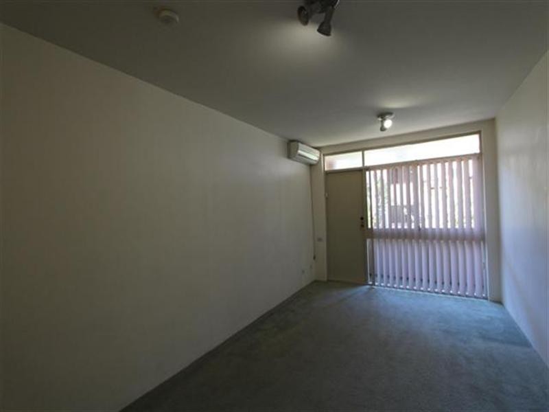 14/3 Peachtree Road, North Ryde NSW 2113