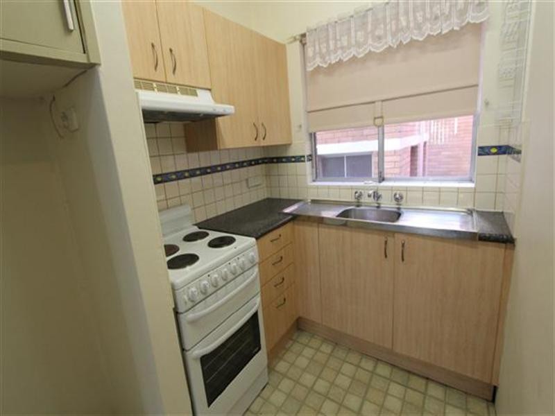 14/3 Peachtree Road, North Ryde NSW 2113