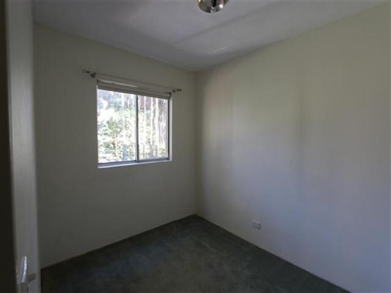 14/3 Peachtree Road, North Ryde NSW 2113