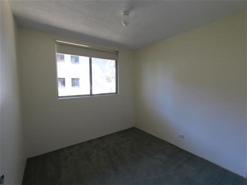 14/3 Peachtree Road, North Ryde NSW 2113