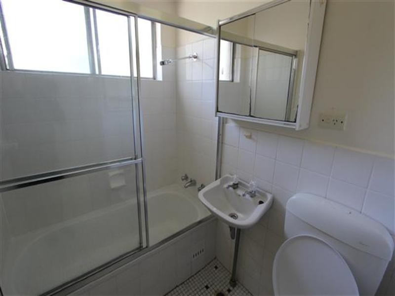 14/3 Peachtree Road, North Ryde NSW 2113