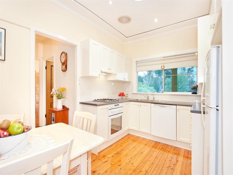 21 Morshead Street, North Ryde NSW 2113