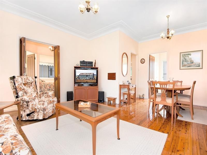 21 Morshead Street, North Ryde NSW 2113