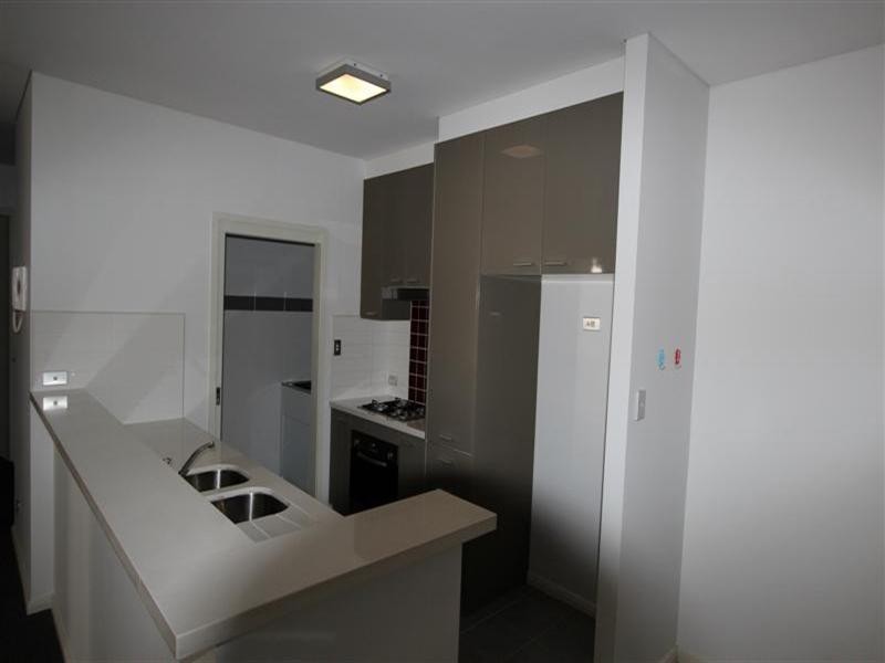 712/91 Shoreline Drive, Rhodes NSW 2138