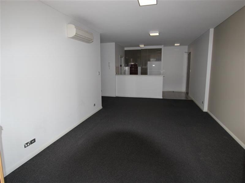 712/91 Shoreline Drive, Rhodes NSW 2138