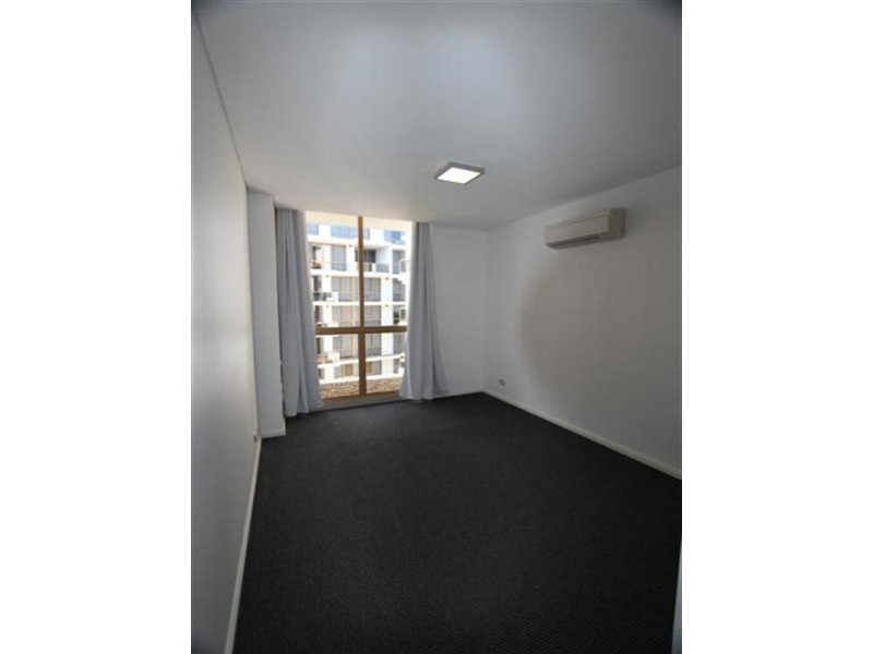 712/91 Shoreline Drive, Rhodes NSW 2138