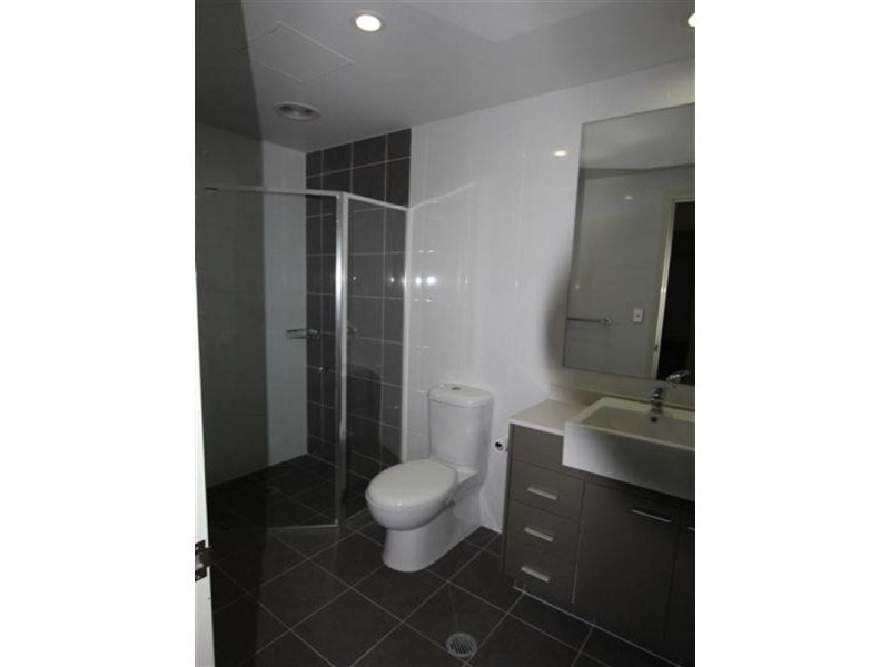 712/91 Shoreline Drive, Rhodes NSW 2138