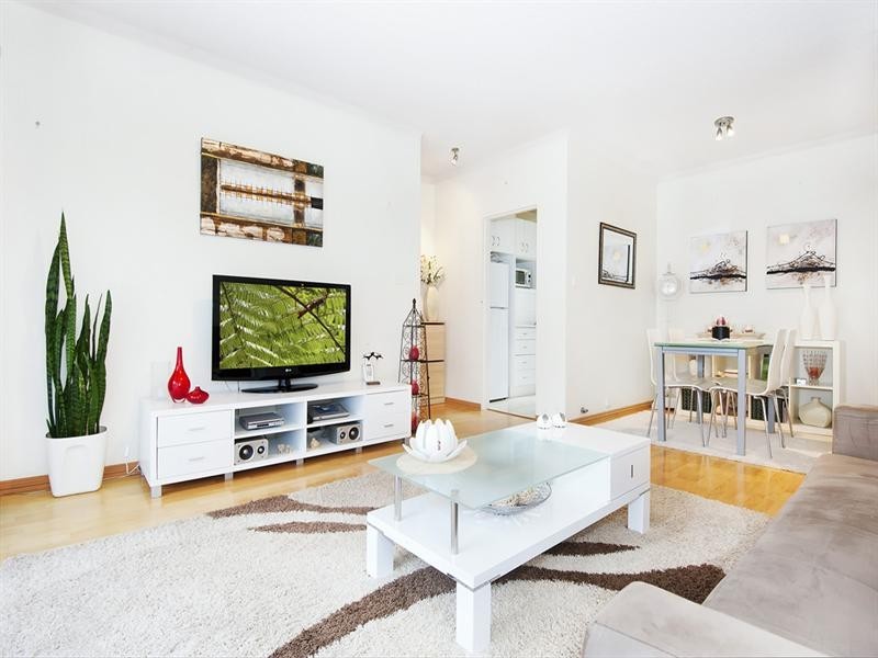 8/26-30 Price Street, Ryde NSW 2112