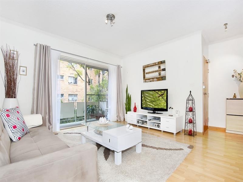 8/26-30 Price Street, Ryde NSW 2112