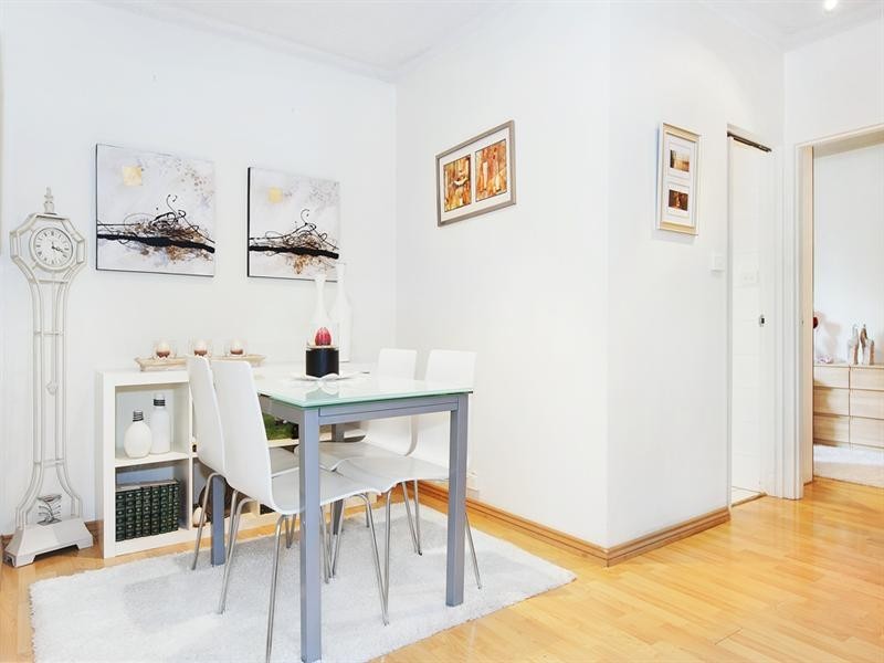 8/26-30 Price Street, Ryde NSW 2112