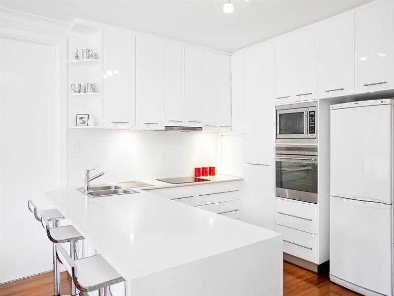 19 Bygrave Street, Ryde NSW 2112