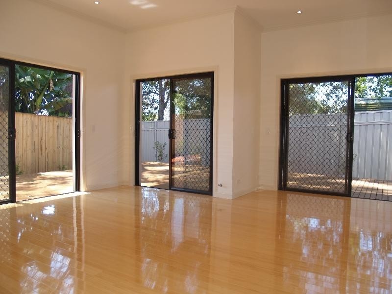 3/167 North Road (cnr Ferrabetta Ave), Eastwood NSW 2122