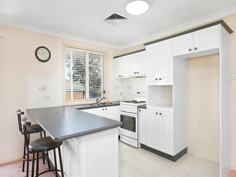 2/129 Cox’s Road, North Ryde NSW 2113