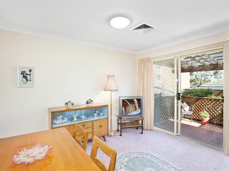 2/129 Cox’s Road, North Ryde NSW 2113