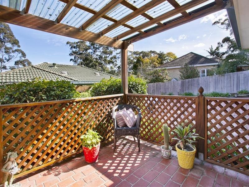 2/129 Cox’s Road, North Ryde NSW 2113