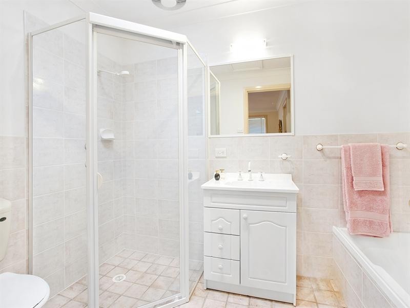 2/129 Cox’s Road, North Ryde NSW 2113