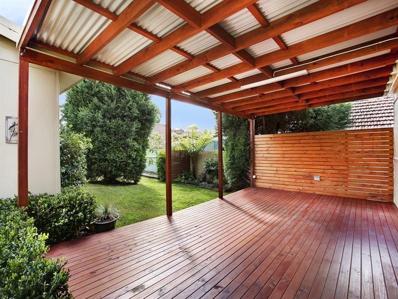 94 Lane Cove Road, Ryde NSW 2112