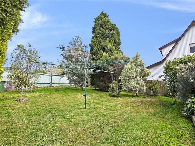 94 Lane Cove Road, Ryde NSW 2112