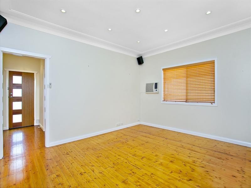 94 Lane Cove Road, Ryde NSW 2112