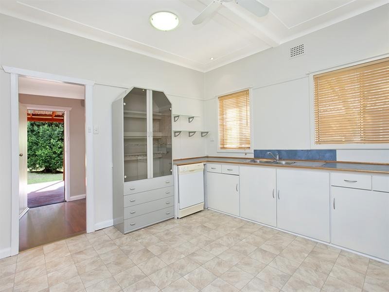 94 Lane Cove Road, Ryde NSW 2112