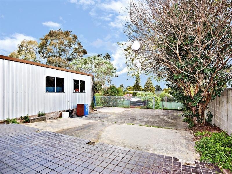 24 Macleay Street, Ryde NSW 2112