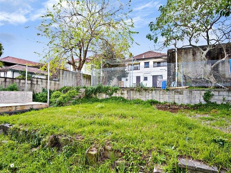 24 Macleay Street, Ryde NSW 2112