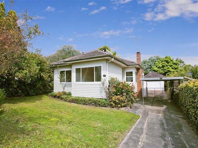 24 Epping Road, North Ryde NSW 2113