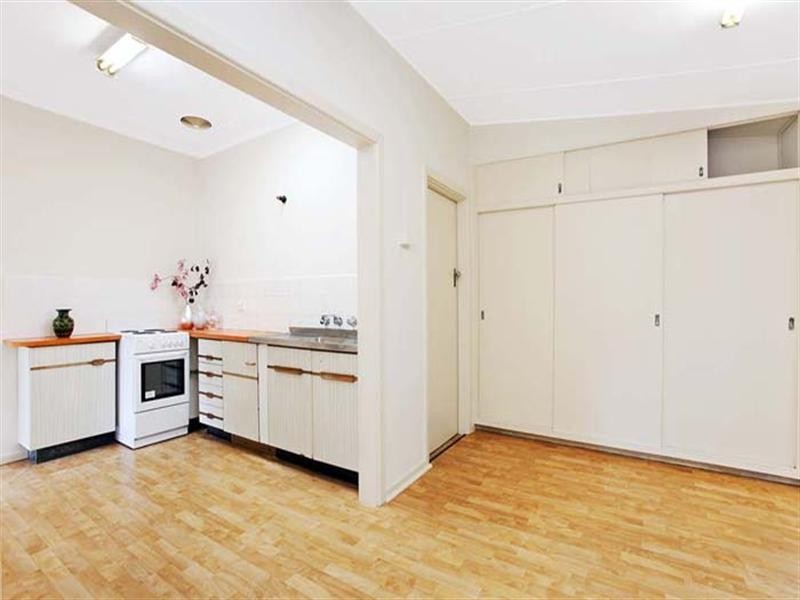 24 Epping Road, North Ryde NSW 2113