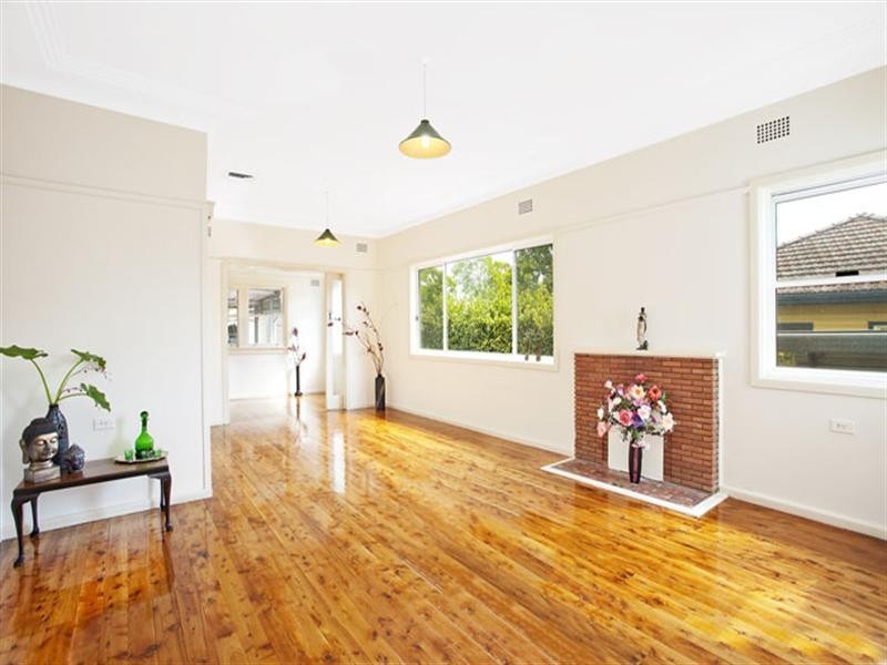 24 Epping Road, North Ryde NSW 2113