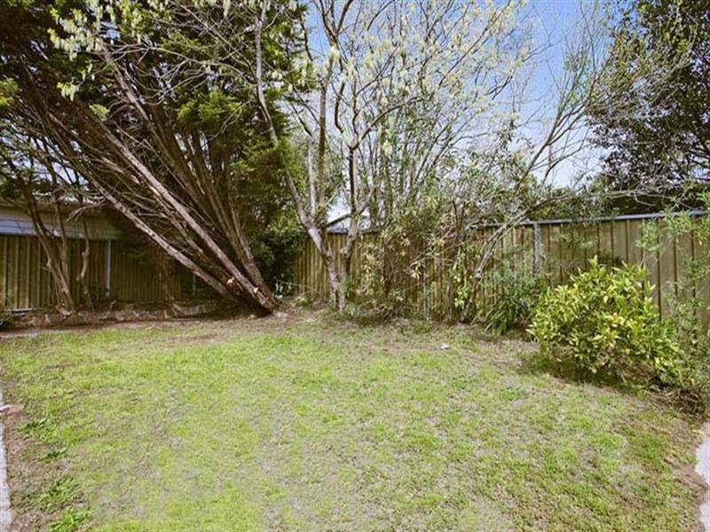 24 Epping Road, North Ryde NSW 2113