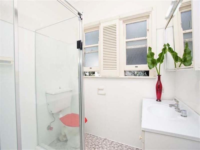 24 Epping Road, North Ryde NSW 2113